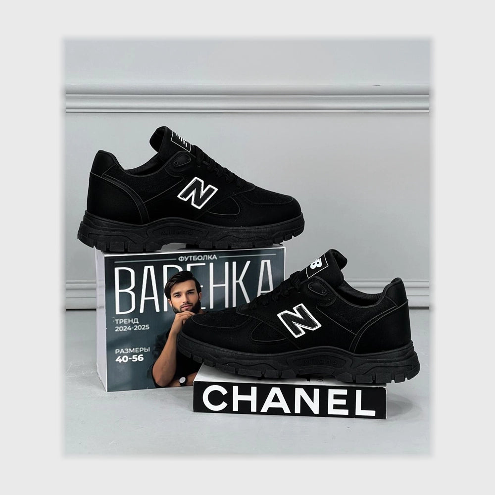 gahez market جاهز ماركت