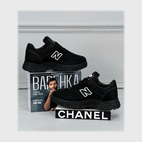 gahez market جاهز ماركت