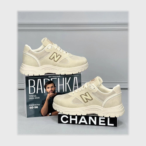 gahez market جاهز ماركت