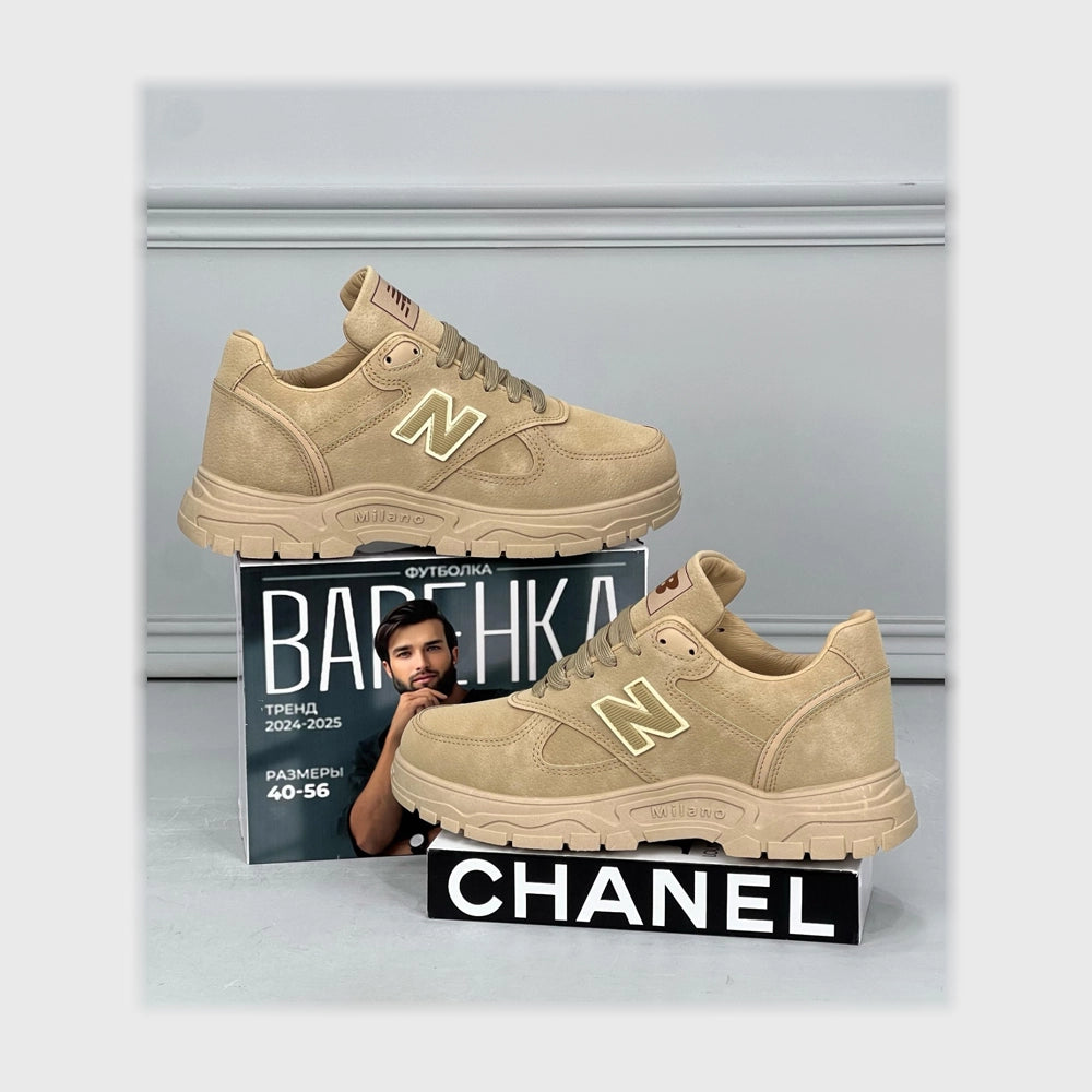 gahez market جاهز ماركت