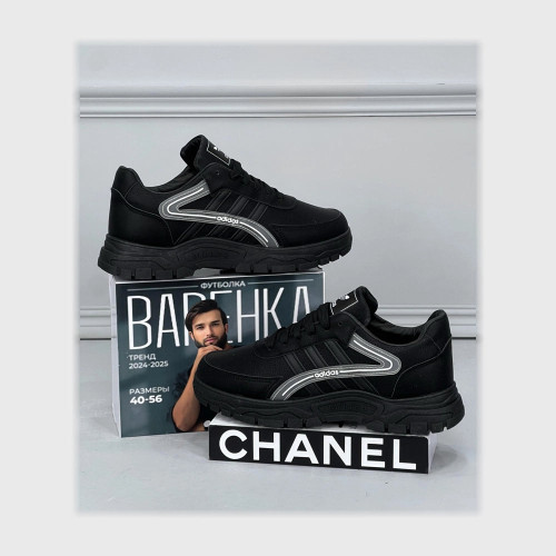 gahez market جاهز ماركت