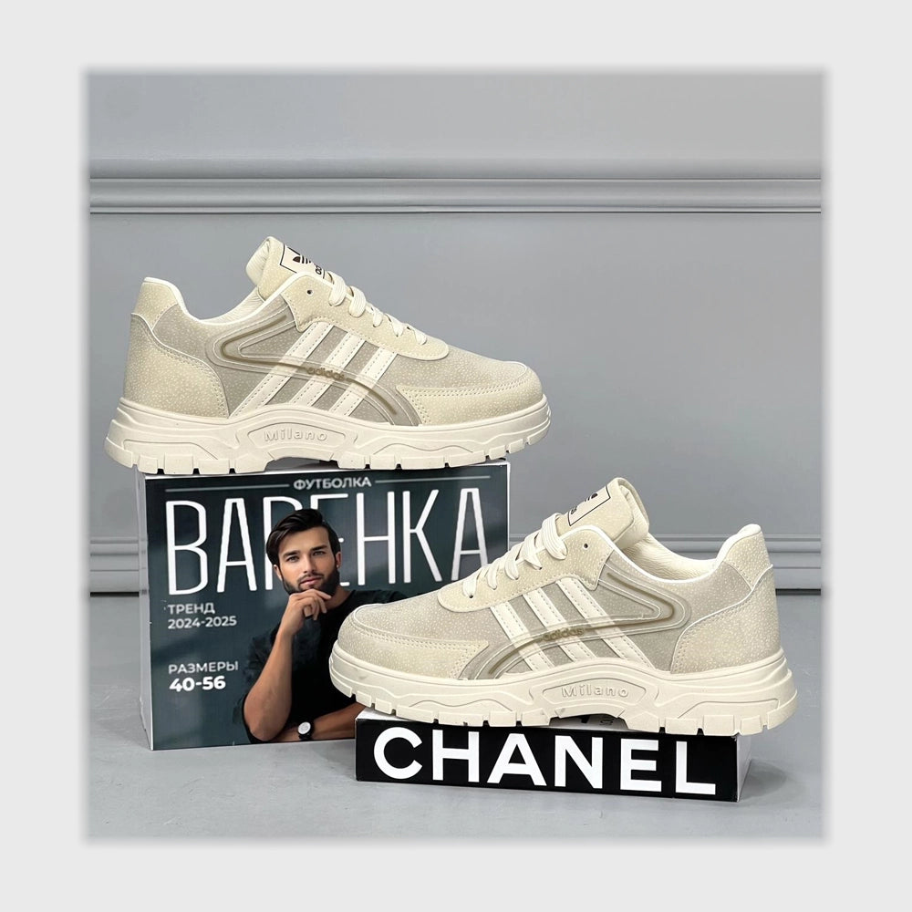 gahez market جاهز ماركت