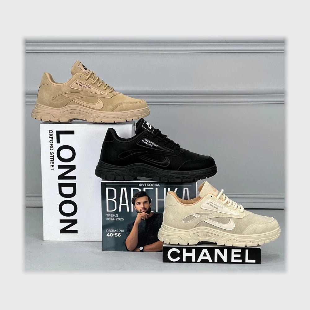 gahez market جاهز ماركت