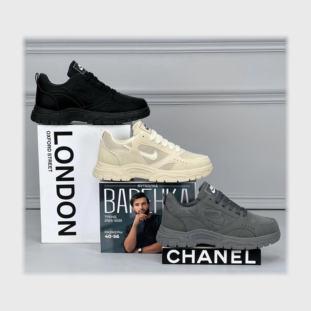 gahez market جاهز ماركت