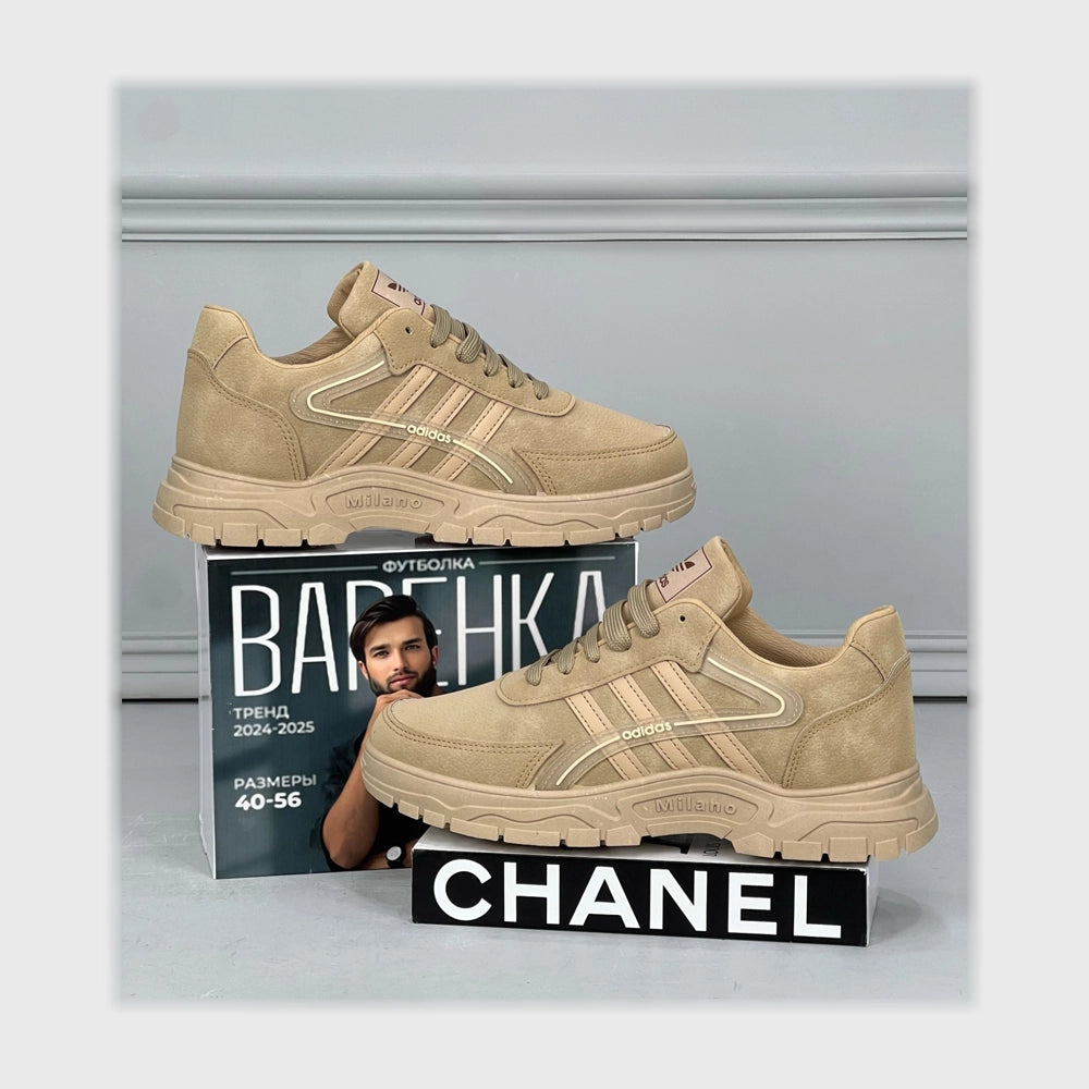 gahez market جاهز ماركت