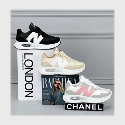 gahez market جاهز ماركت