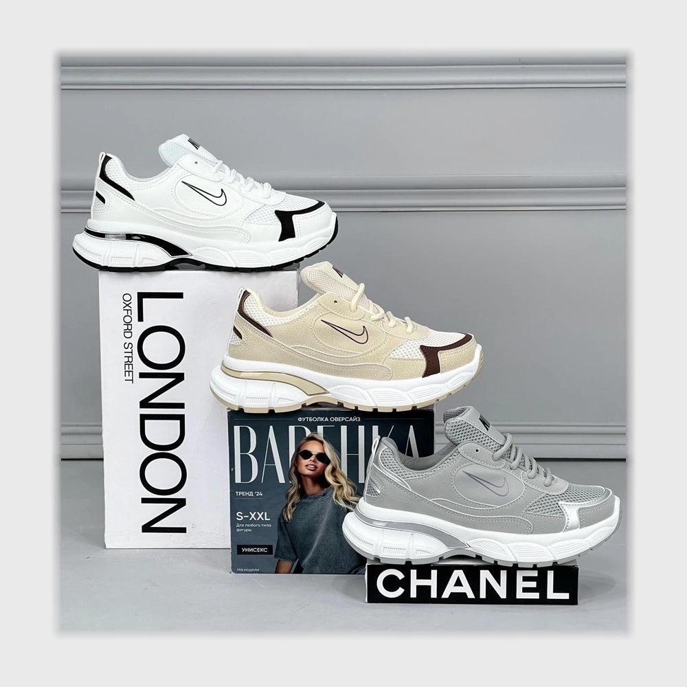 gahez market جاهز ماركت