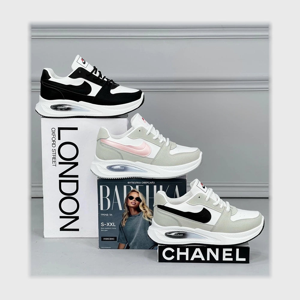 gahez market جاهز ماركت