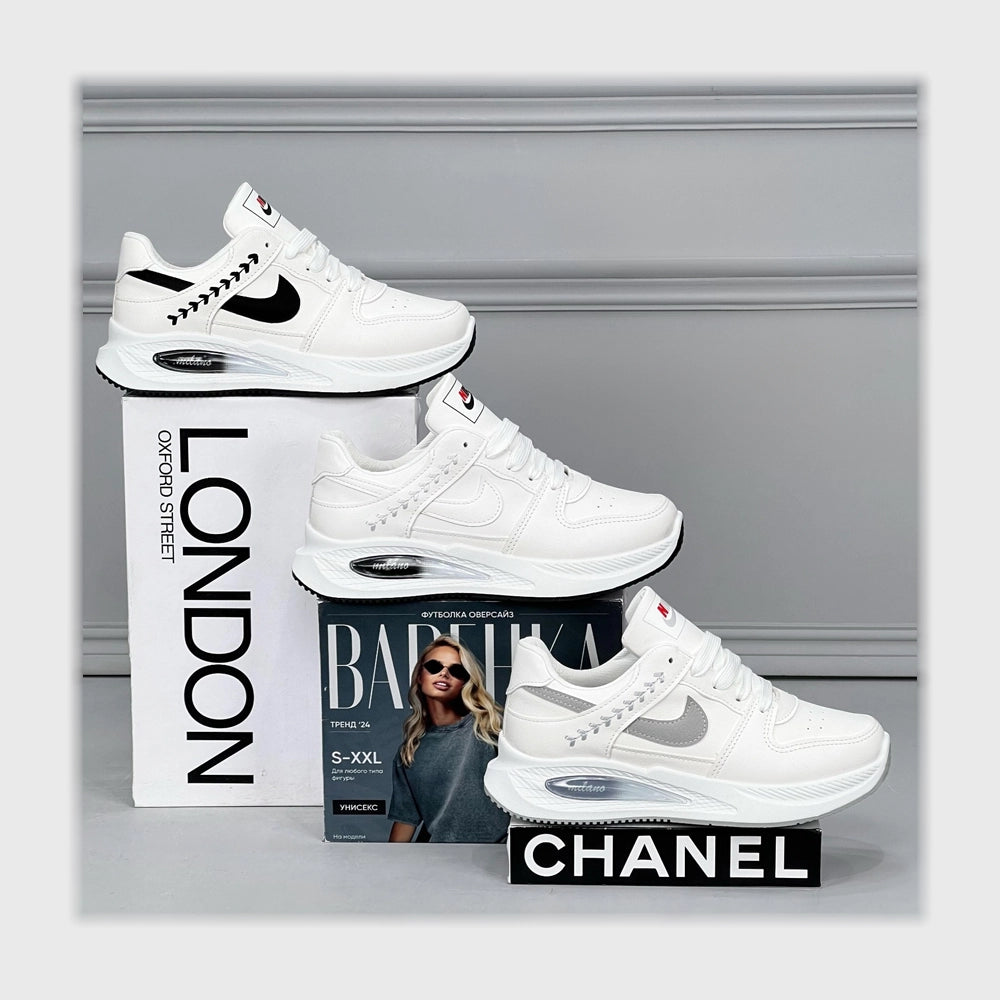 gahez market جاهز ماركت