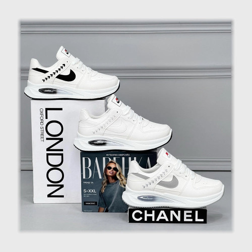 gahez market جاهز ماركت