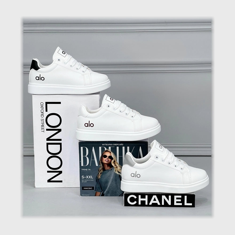 gahez market جاهز ماركت