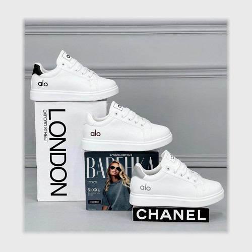 gahez market جاهز ماركت