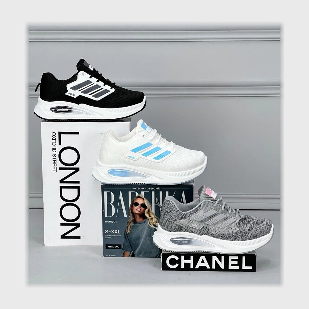 gahez market جاهز ماركت