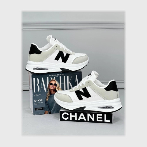 gahez market جاهز ماركت