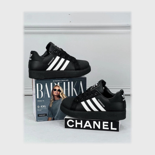 gahez market جاهز ماركت