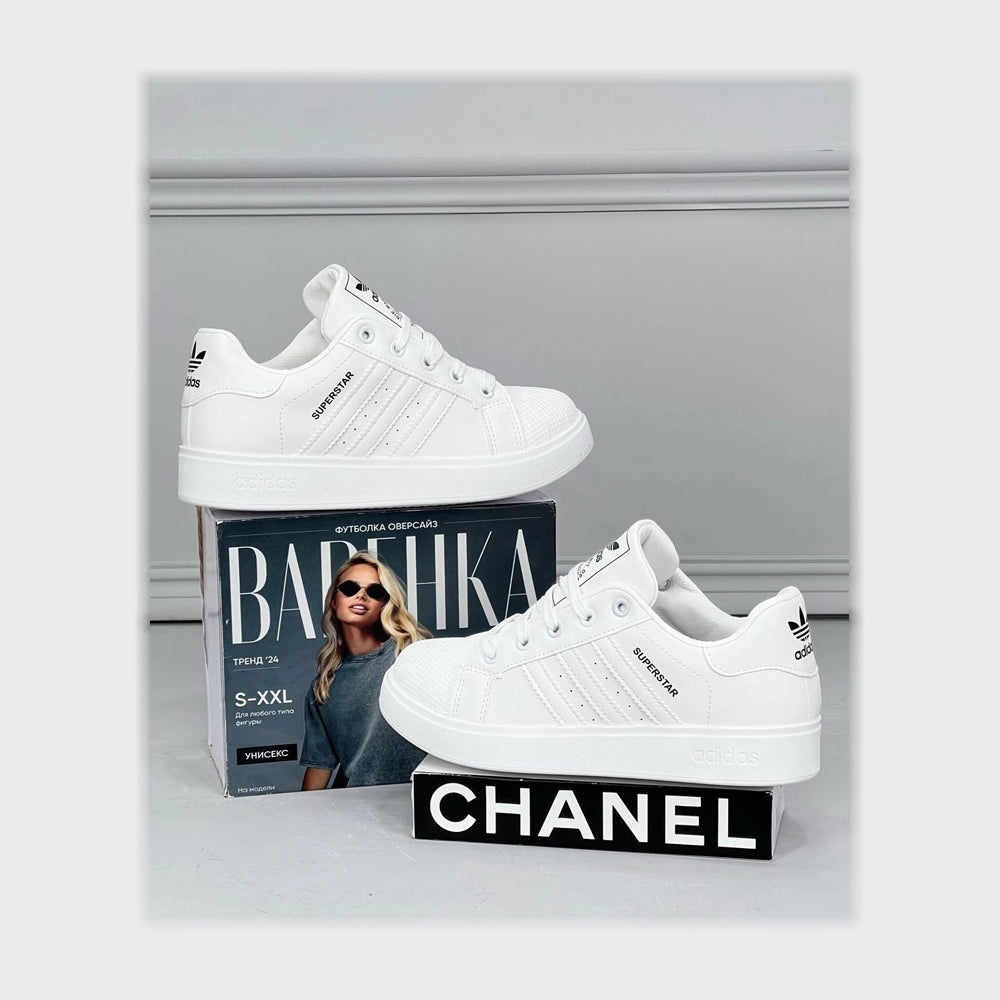 gahez market جاهز ماركت