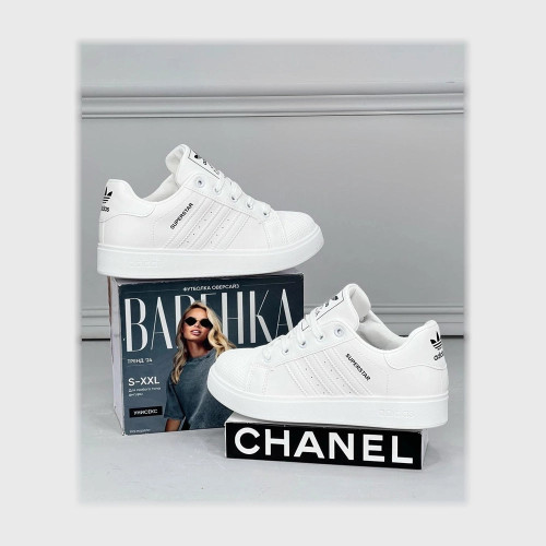 gahez market جاهز ماركت