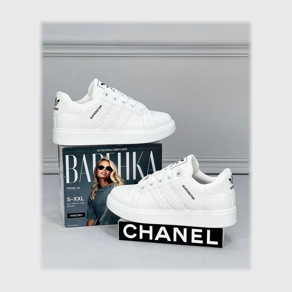 gahez market جاهز ماركت