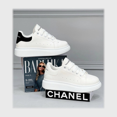 gahez market جاهز ماركت