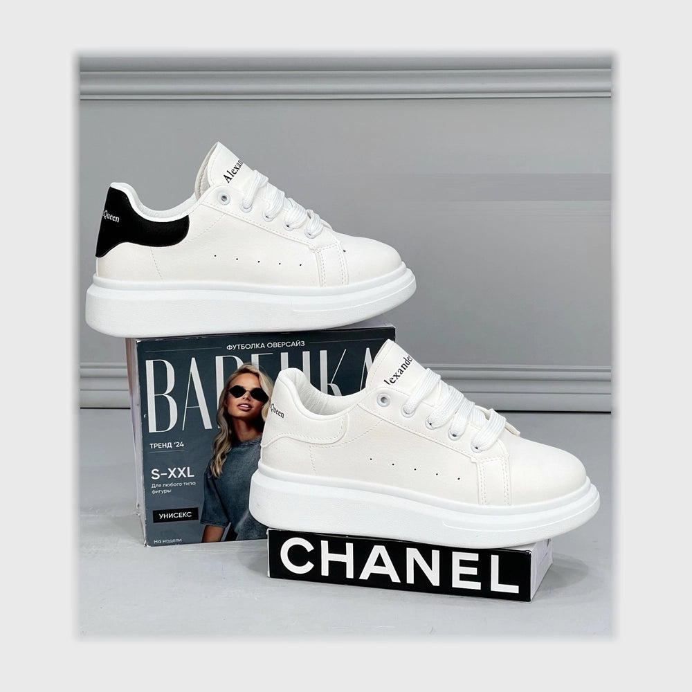 gahez market جاهز ماركت