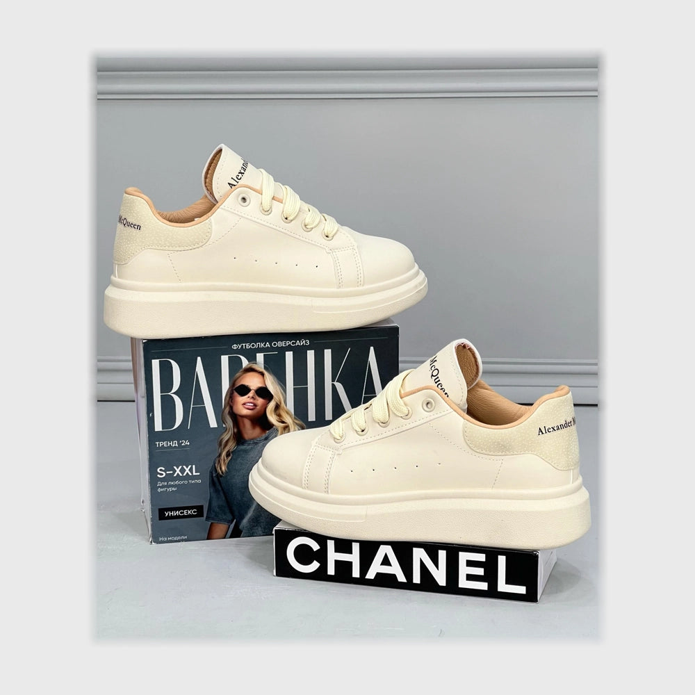 gahez market جاهز ماركت