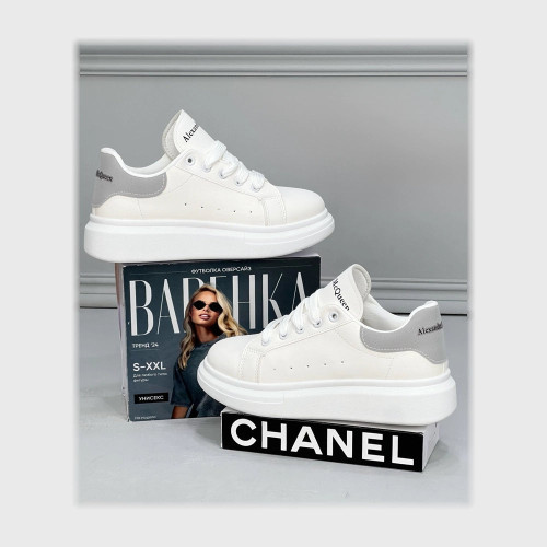 gahez market جاهز ماركت