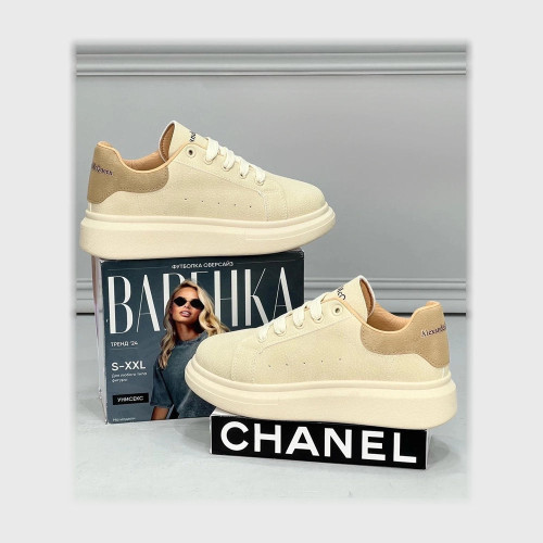 gahez market جاهز ماركت