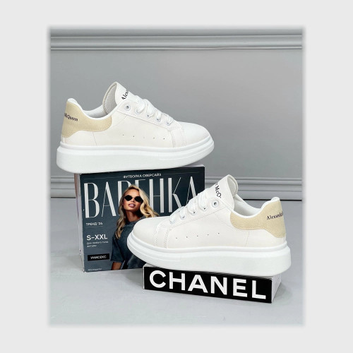 gahez market جاهز ماركت