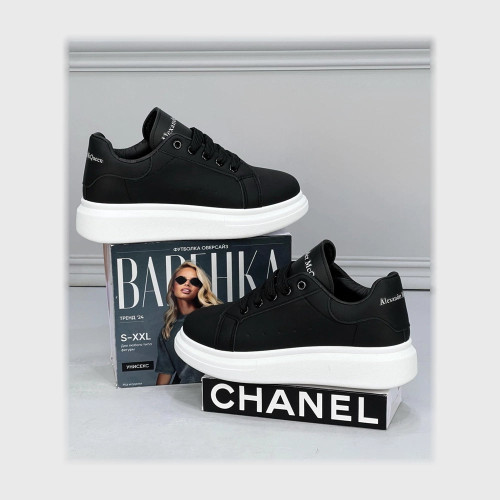 gahez market جاهز ماركت