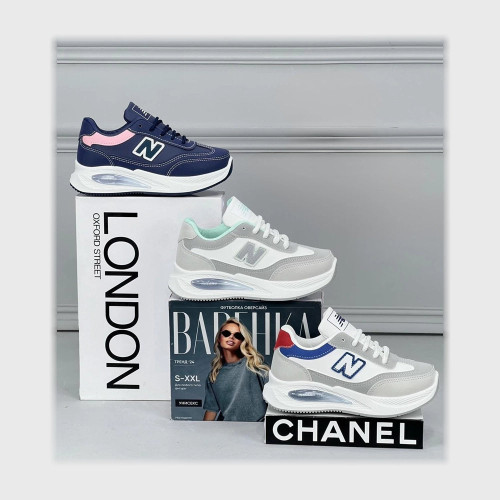 gahez market جاهز ماركت