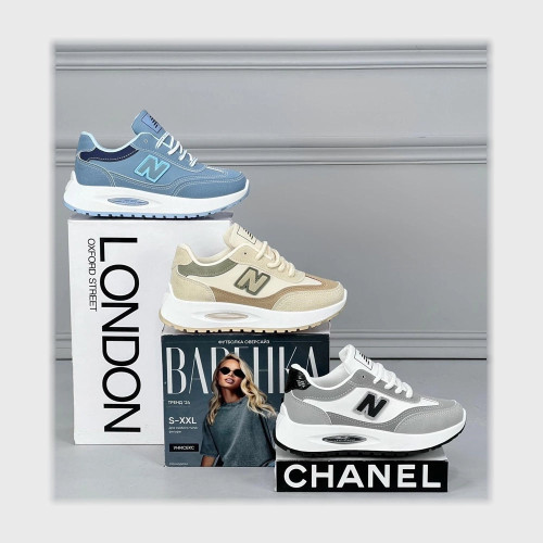 gahez market جاهز ماركت