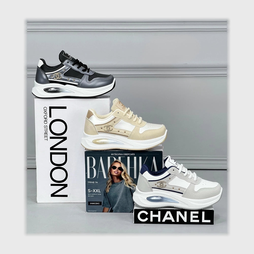 gahez market جاهز ماركت