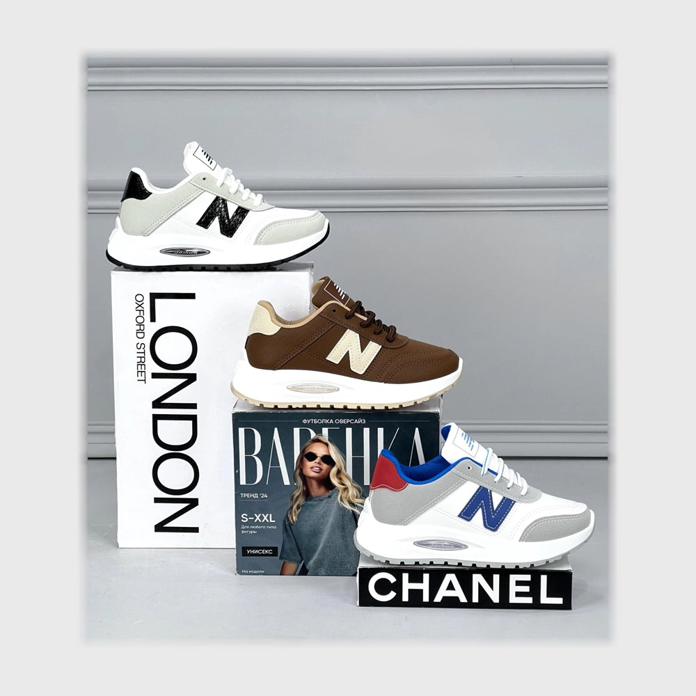 gahez market جاهز ماركت