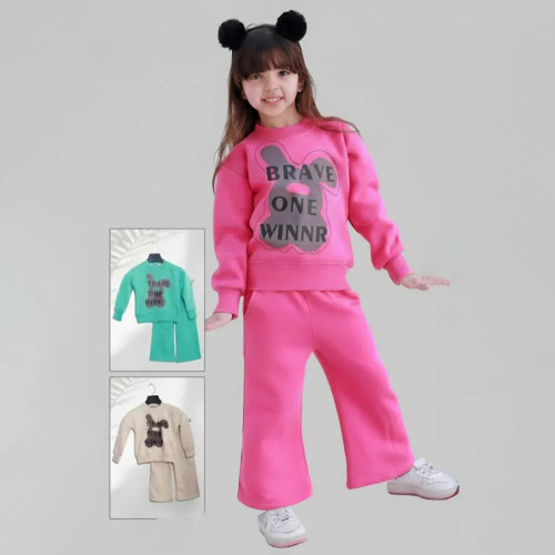 gahez market جاهز ماركت