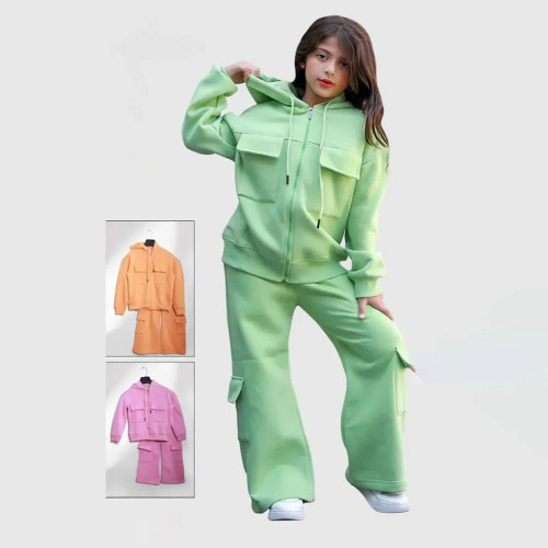 gahez market جاهز ماركت