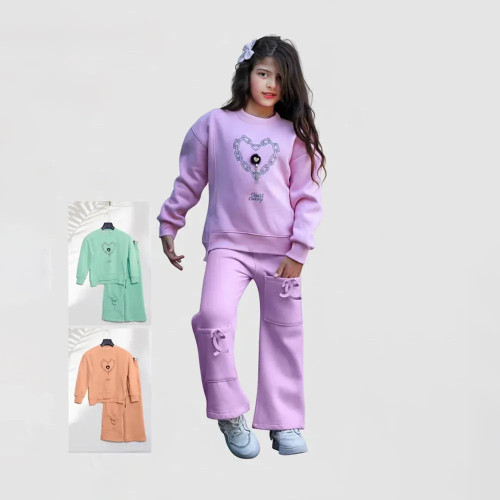 gahez market جاهز ماركت