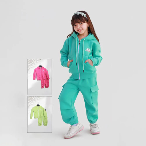 gahez market جاهز ماركت