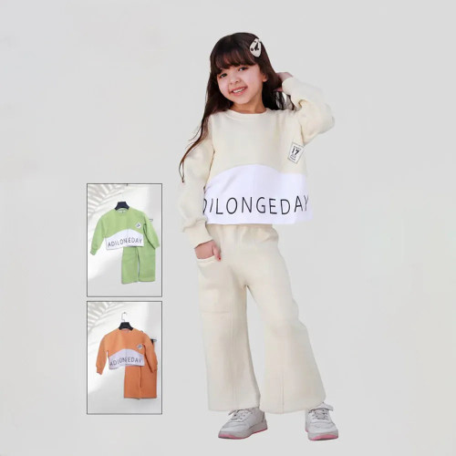 gahez market جاهز ماركت