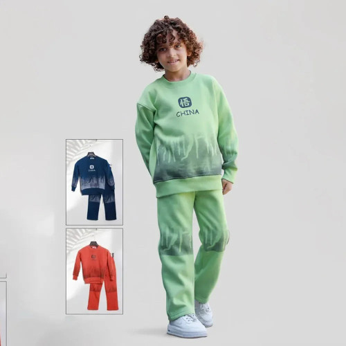 gahez market جاهز ماركت