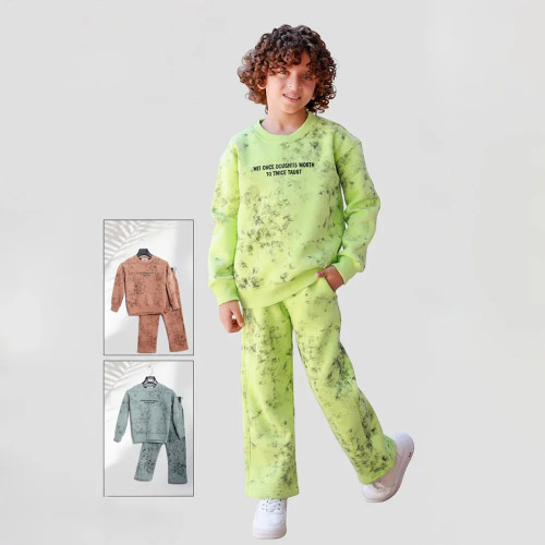 gahez market جاهز ماركت