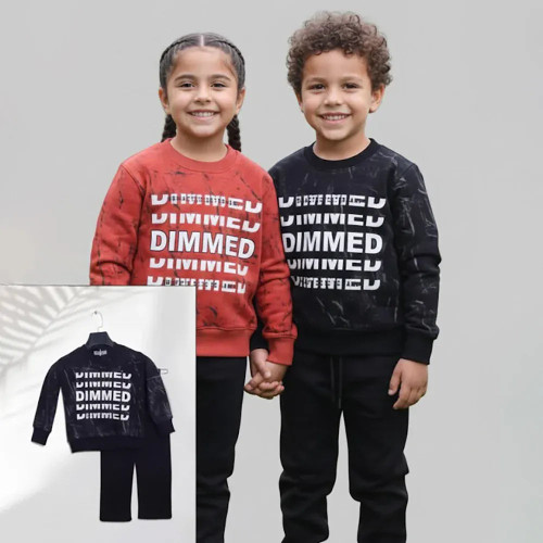 gahez market جاهز ماركت