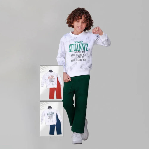 gahez market جاهز ماركت