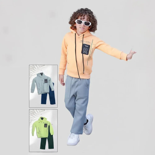 gahez market جاهز ماركت