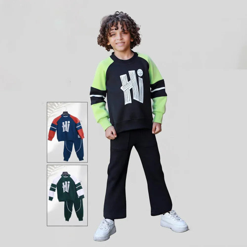 gahez market جاهز ماركت