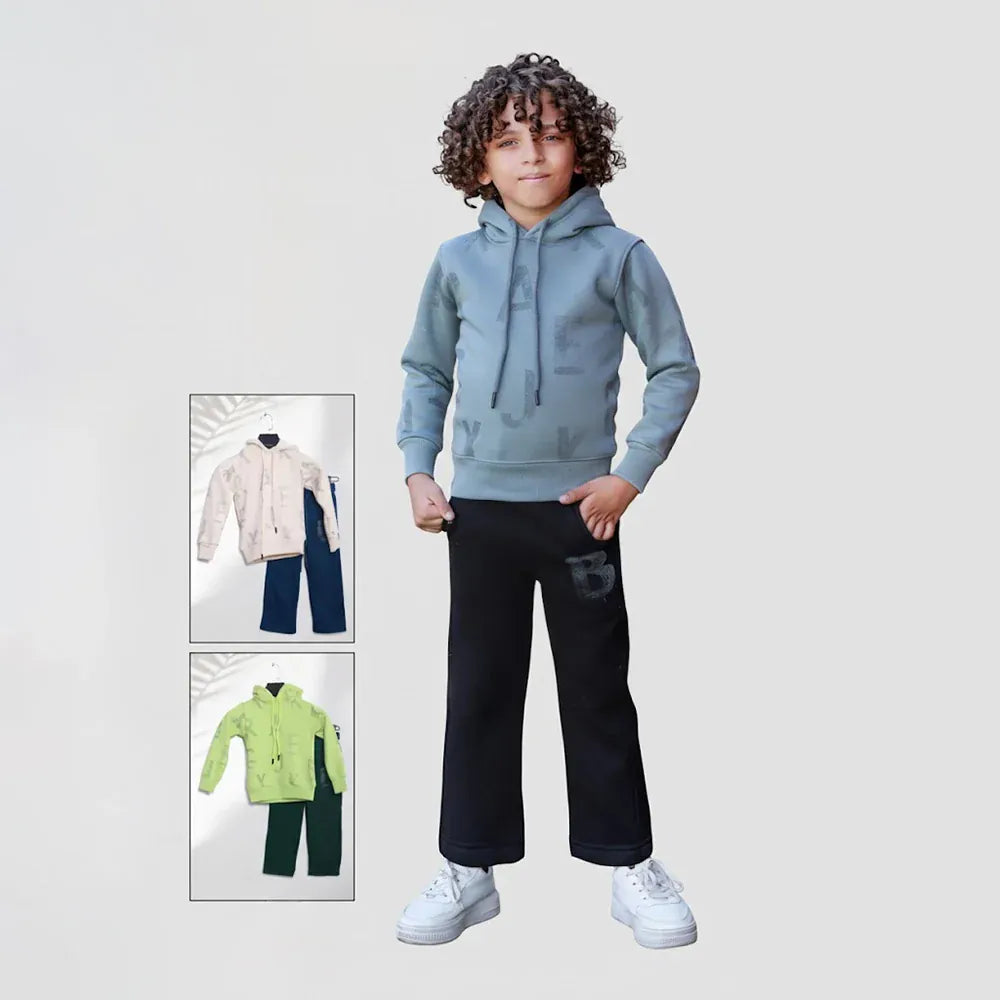 gahez market جاهز ماركت