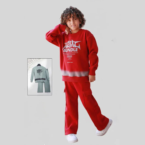 gahez market جاهز ماركت