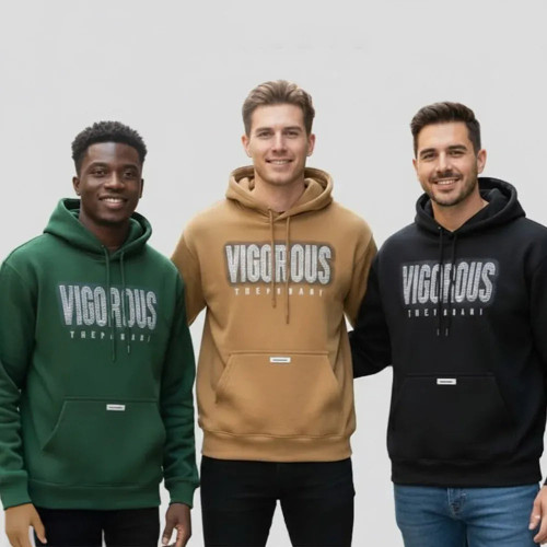 gahez market جاهز ماركت