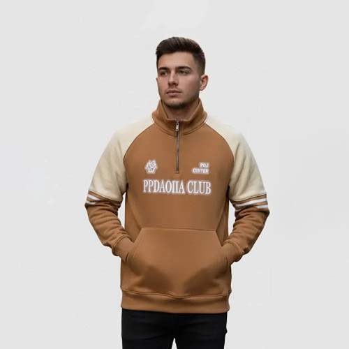 gahez market جاهز ماركت