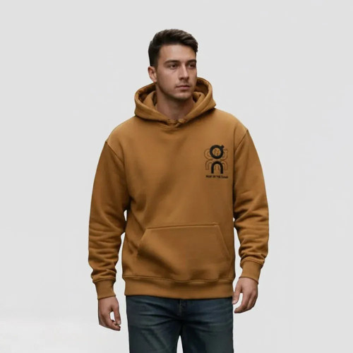 gahez market جاهز ماركت