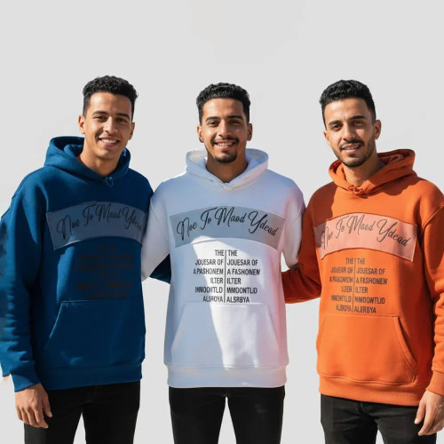 gahez market جاهز ماركت